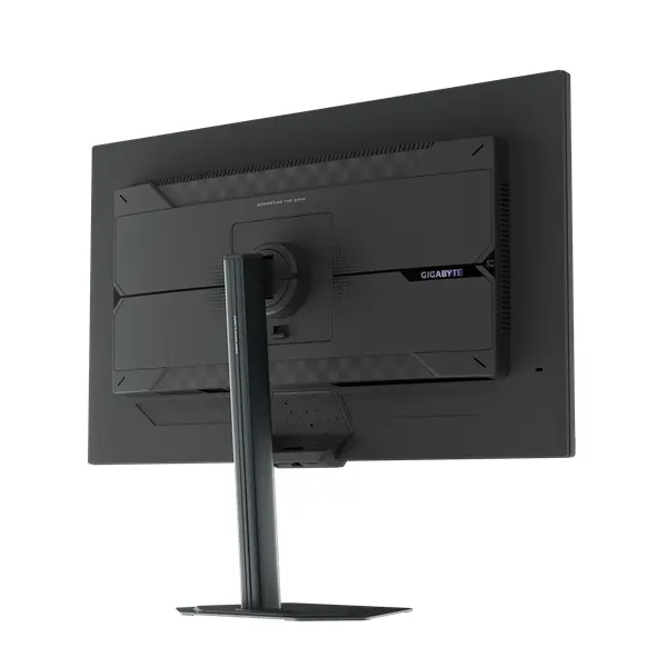 GIGABYTE LED Monitor IPS 27" M27Q2 QD 2560x1440, 2xHDMI/Displayport/4xUSB – 2. kép