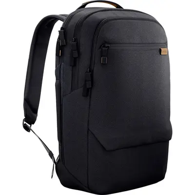 Dell Pro 14-16 Premium EcoLoop Briefcase - CP7625