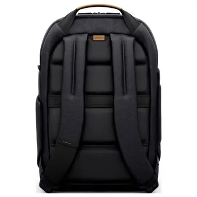 Dell Pro 14-16 Premium EcoLoop Briefcase - CP7625 – 2. kép