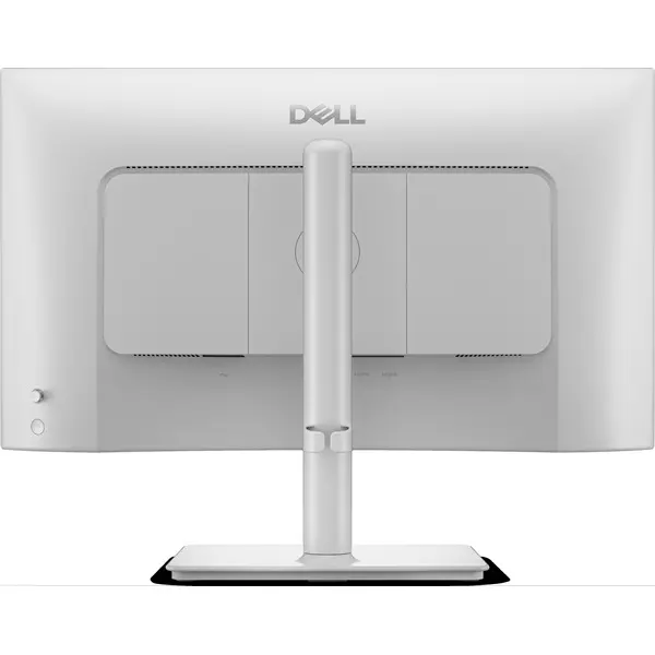 DELL 24 Plus Monitor 23,8" S2425HSM 1920x1080, 1500:1, 300cd, 4ms, HDMI, Fehér – 3. kép