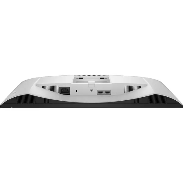 DELL 24 Plus Monitor 23,8" S2425HSM 1920x1080, 1500:1, 300cd, 4ms, HDMI, Fehér – 4. kép