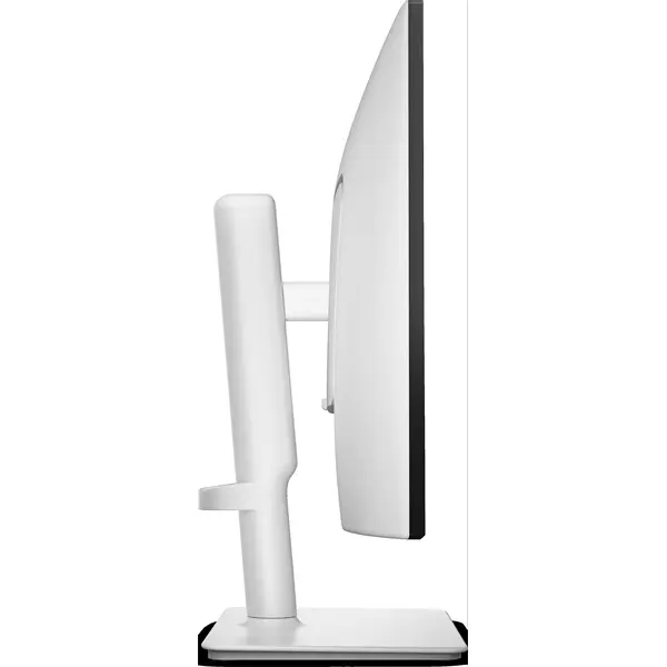 DELL 24 Plus Monitor 23,8" S2425HSM 1920x1080, 1500:1, 300cd, 4ms, HDMI, Fehér – 5. kép