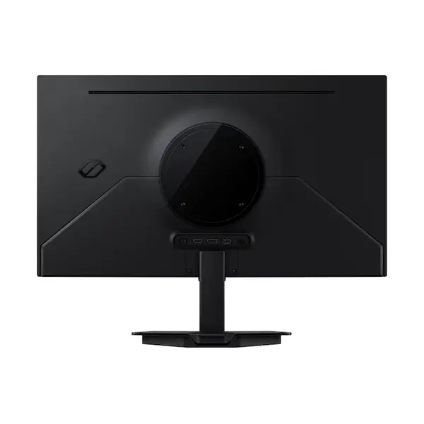 SAMSUNG Gaming 180 Hz Odyssey OLED monitor 27", 2560x1440, 16:9, 200cd/m2, 0.03ms, HDMI/DisplayPort – 3. kép