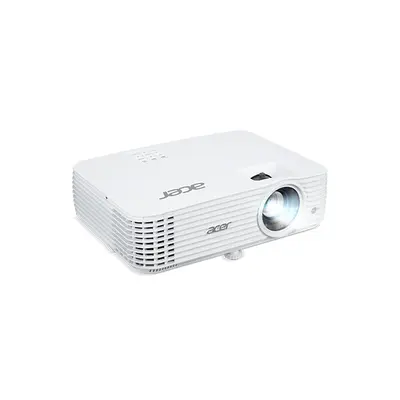 ACER DLP Projektor X1526, FHD (1920x1080), 4000Lm, 13000/1, HDMI, fehér – 2. kép