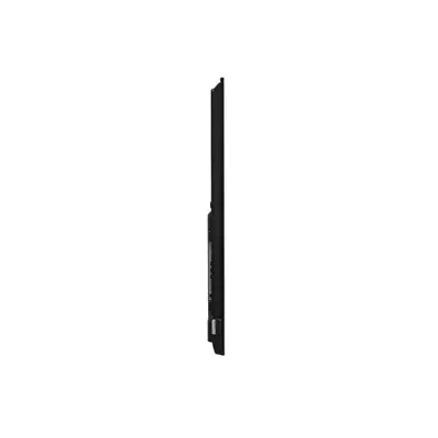 LG 16/7 Signage kijelző 55" 55UL3Q, 3840x2160, 350 cd/m2, HDMIx3/USBx2/RS-232C/RJ45 – 2. kép