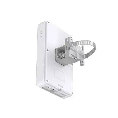 TP-LINK 4G/5G Modem + Router Kültéri, NE200-OUTDOOR – 2. kép