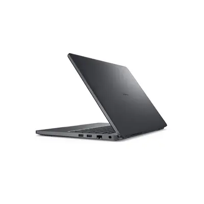 DELL Pro 14 (PC14250) 14.0" FHD+, Intel Core 5 120U (5.0GHz), 16GB, 512GB SSD, Linux – 2. kép