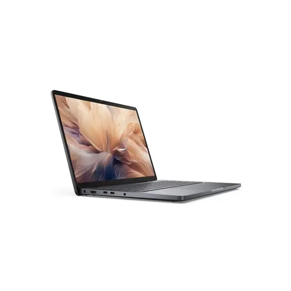 DELL Pro 14 (PC14250) 14.0" FHD+, Intel Core 5 120U (5.0GHz), 16GB, 512GB SSD, Linux – 4. kép