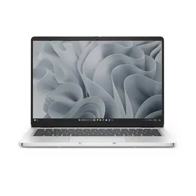 DELL Pro 14 (PC14255) 14.0" FHD+, AMD Ryzen(TM) AI 7 PRO 350 (4.8GHz), 16GB, 1TB SSD, Win11 Pro, Ezüst