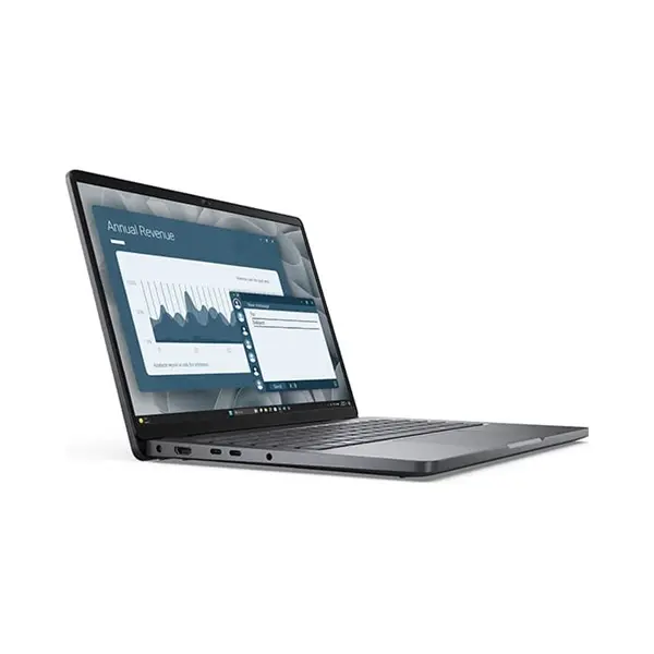 DELL Pro 14 (PC14255) 14.0" FHD+, AMD Ryzen 3 210 (4.7GHz), 8GB, 512GB SSD, Win 11 Pro – 2. kép