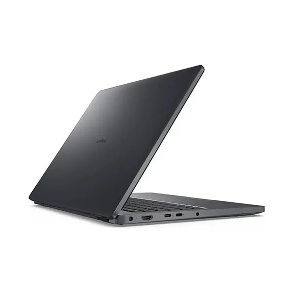 DELL Pro 14 (PC14255) 14.0" FHD+, AMD Ryzen 3 210 (4.7GHz), 8GB, 512GB SSD, Win 11 Pro – 4. kép