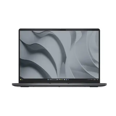 DELL Pro 16 (PC16255) 16.0" FHD+, AMD Ryzen 3 210 (5.0GHz), 8GB, 512GB SSD, Win 11 Pro