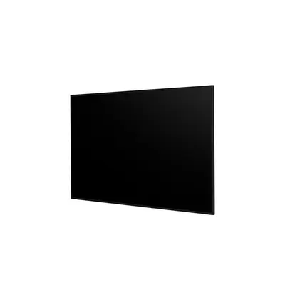 LG 16/7 Signage kijelző 75" 75UL3Q, 3840x2160, 350cd/m2, HDMIx3/RS-232C/RJ45/USBx2 – 2. kép