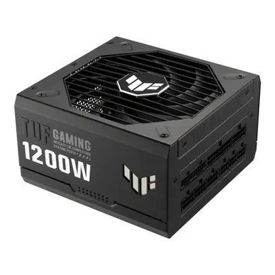 ASUS Tápegység TUF Gaming 1200W 80+ Gold moduláris, Gen 5.1