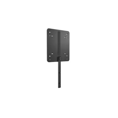 HP monitorrögzítő Z Display B550 PC