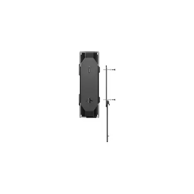 HP monitorrögzítő Z Display B550 PC – 2. kép