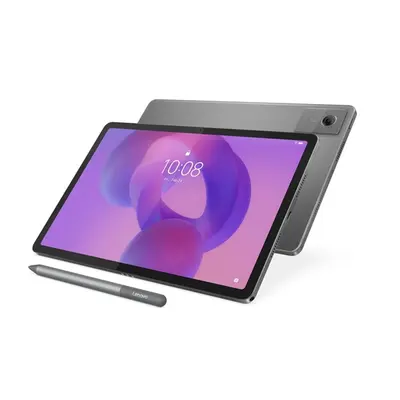LENOVO Idea Tab (TB336FU), 11" , MediaTek Dimensity 6300 OC, 8GB, 256GB, Android, Luna Grey, PEN+HFKBD, WOA