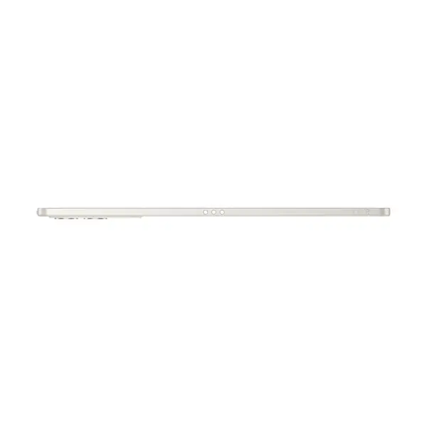 LENOVO YOGA Tab (TB710FU), 11.1" , Qualcomm Snapdragon 8 Gen., 12GB, 256GB, Android, Seashell, HU-KB+P, WOA – 4. kép