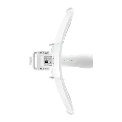 TP-LINK Wireless Access Point 5Ghz 867Mbps Kültéri/Beltéri 15km hatótáv, BEAM BRIDGE 5 UR KIT – 2. kép