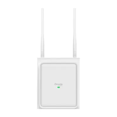 TP-LINK Wireless Access Point Tri-Band BE5000 Wifi 7 Beltéri/Kültéri, EAP725-OUTDOOR