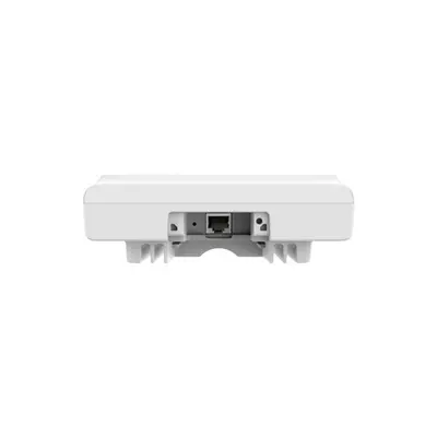 TP-LINK Wireless Access Point Tri-Band BE5000 Wifi 7 Beltéri/Kültéri, EAP725-OUTDOOR – 2. kép