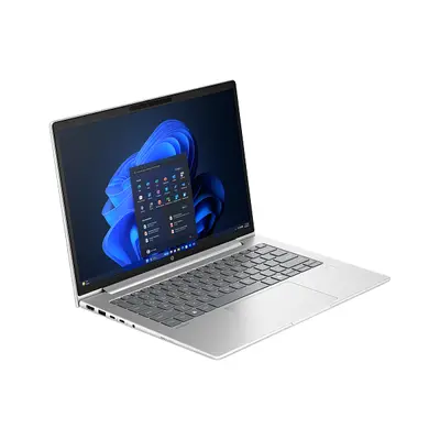 HP ProBook 4 G1i 14 14" WUXGA AG UWVA 400cd, Ultra5-225U 1.5GHz, 24GB, 512GB, Win 11 Prof. – 2. kép