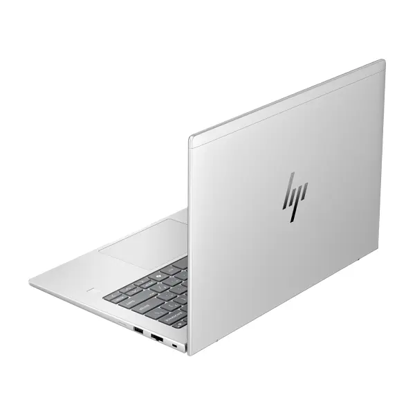 HP EliteBook 6 G1i 14 14" WUXGA AG UWVA, Ultra5-225U 1.5GHz, 24GB, 512GB, Win 11 Prof. – 2. kép