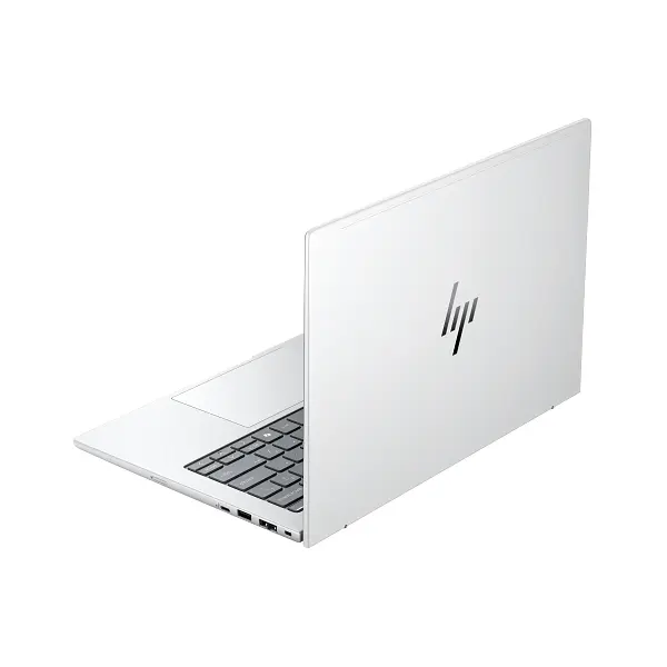 HP EliteBook 8 G1i 14 14" WUXGA AG UWVA, Ultra5-225U 1.5GHz, 24GB, 512GB, Win 11 Prof. – 2. kép
