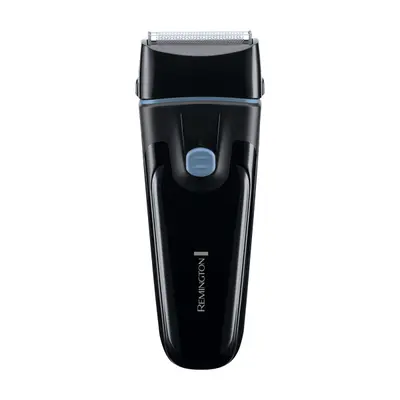 REMINGTON F1000 Style Series F1 rezgőkéses borotva, 2 szitás fej, USB-C, 30 perc üzemidő, kipattintható pajeszvágó, mosh
