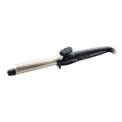 REMINGTON CI5319 Pro Spiral Curl 19 mm hajsütővas, 8 hőmérséklet, max 210°C, kerámia+turmalin
