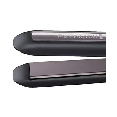 REMINGTON S5505 PRO-Ceramic Ultra keskeny hajsimító, 110 mm lapok, 150–230°C, LCD, 15s felmelegedés – 2. kép