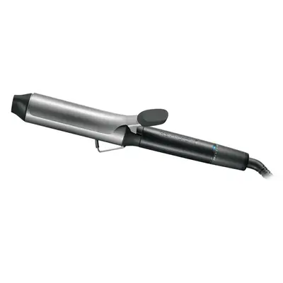 REMINGTON CI5538 Pro Big Curl 38 mm titán-kerámia hajsütővas, 8 hőfok (140–210°C), 30s felmelegedés