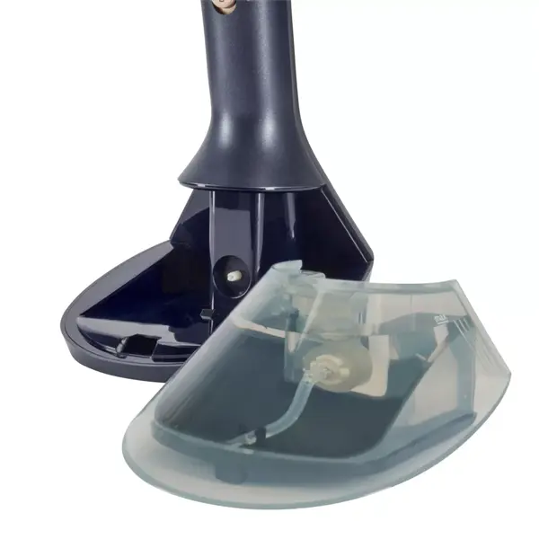 RUSSELL HOBBS Steam Genie 28550-56/RH kézi gőzölő, beépített szívófunkció, hordozható – 5. kép