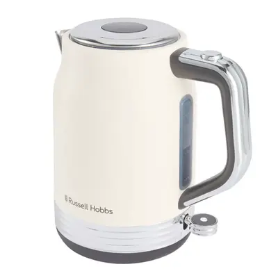 RUSSELL HOBBS HANLEY 28640-70/RH Jasmine vízforraló, elektromos