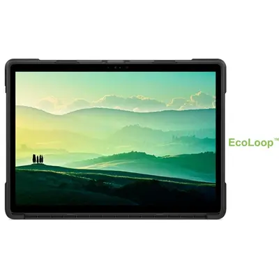 Dell EcoLoop Protective Case for Latitude 7350 Detachable – 2. kép