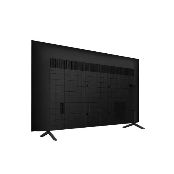 SONY Bravia 3 K43S35PB.CEI 43"/108cm Direct LED, 4K, Ultra HD, Google TV, Smart televízió, 3840×2160, 4xHDMI/2xUSB/WIFI – 4. kép