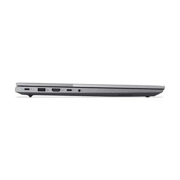 LENOVO ThinkBook 16 G9 IRL, 16.0" WUXGA, Intel Core 7 240H (5.2GHz), 16GB, 512GB SSD, NoOS. – 6. kép