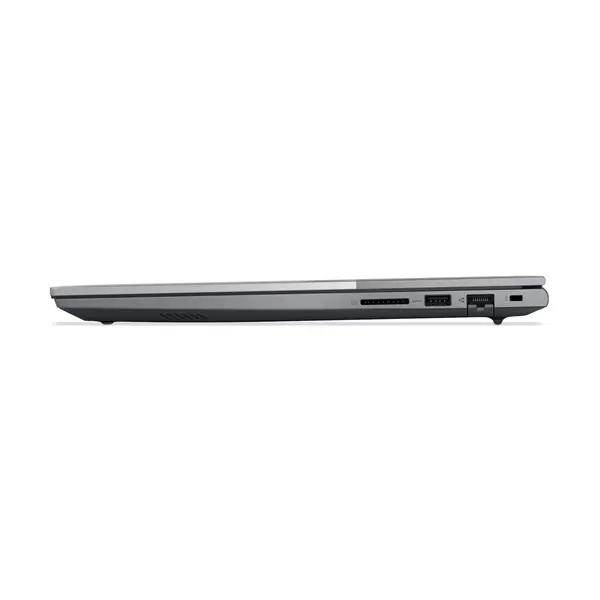 LENOVO ThinkBook 16 G9 IRL, 16.0" WUXGA, Intel Core 7 240H (5.2GHz), 16GB, 512GB SSD, NoOS. – 7. kép
