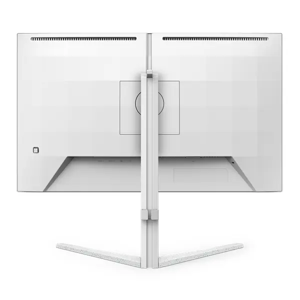 Philips Gaming monitor 27" 27M2N3201A, 1920x1080, 16:9, 300cd/m2, 1ms, DisplayPort/2xHDMI, 180 Hz, hangszóró, áll.mag. – 5. kép