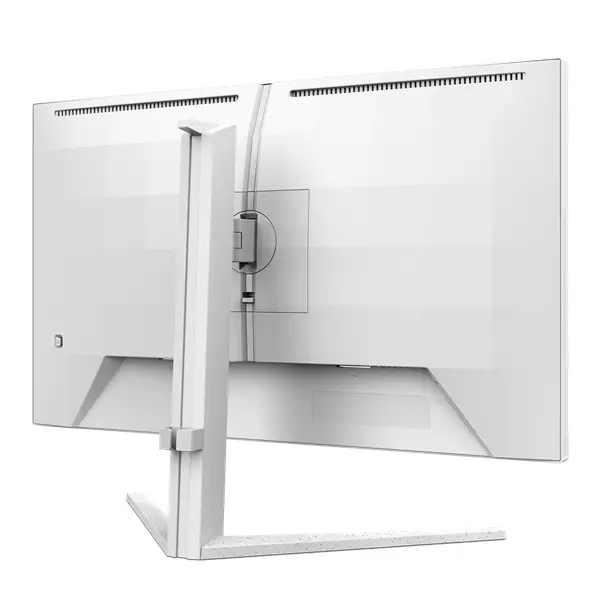 Philips Gaming monitor 27" 27M2N3201A, 1920x1080, 16:9, 300cd/m2, 1ms, DisplayPort/2xHDMI, 180 Hz, hangszóró, áll.mag. – 6. kép