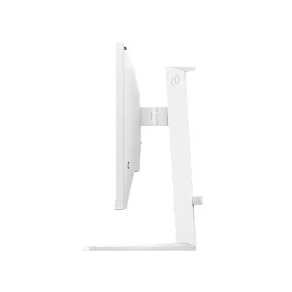 Philips Gaming monitor 27" 27M2N3201A, 1920x1080, 16:9, 300cd/m2, 1ms, DisplayPort/2xHDMI, 180 Hz, hangszóró, áll.mag. – 7. kép