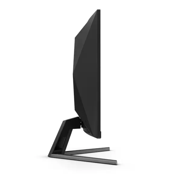 AOC Ívelt VA Gaming 260 Hz monitor 31,5" C32G42ZE 1920x1080, 16:9, 300cd/m2, 4ms, HDMI/DisplayPort, áll.mag. – 7. kép