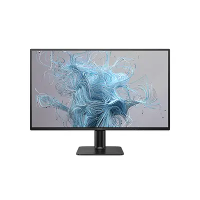 Philips IPS monitor 27" 27E2N2500, 2560x1440, 16:9, 300cd/m2, 4ms, VGA/DisplayPort/HDMI, 120 Hz – 2. kép