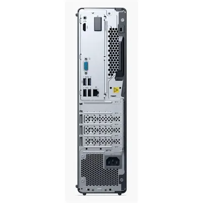 LENOVO ThinkCentre Neo 30s G5, Intel Core i5-13420H (4.6GHz), 16GB, 512GB SSD, NoOS. – 2. kép