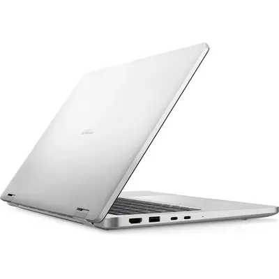 DELL Pro 14  Plus (PB14250) 14.0" FHD+, Intel Core Ultra 5 235U (4.9GHz), 16GB, 512GB SSD, Win 11 Pro