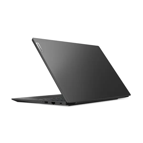 LENOVO V15 G5 IRL, 15.6" FHD, Intel Core 5 210H (4.8GHz), 32GB, 1TB SSD, NoOS, Business Black – 5. kép