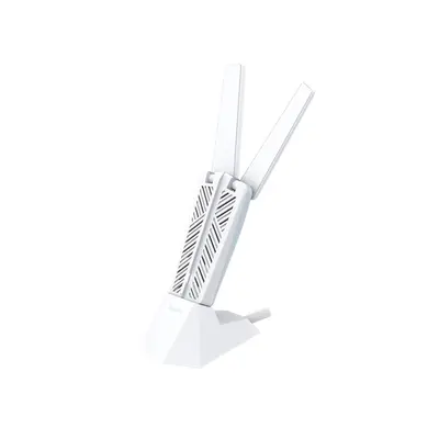 D-LINK Wireless Adapter USB Dual Band BE6500, AE65U