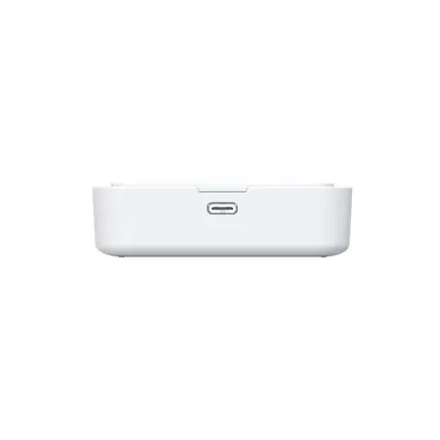 D-LINK 4G/5G Modem + Wireless Router Dual Band AX3000, DBR-330-G – 2. kép