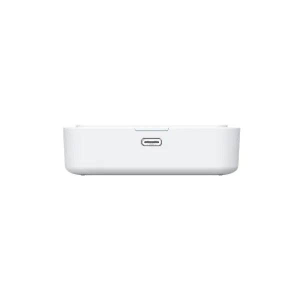 D-LINK 4G/5G Modem + Wireless Router Dual Band AX3000, DBR-330-G – 2. kép