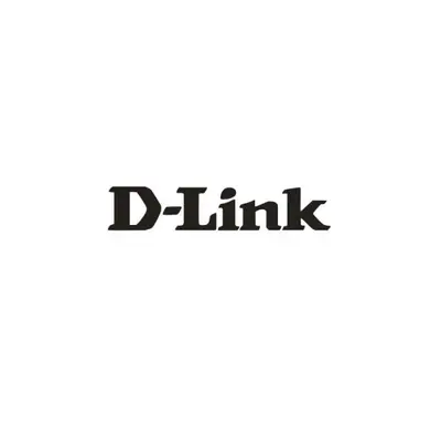 D-LINK 4G/5G Modem + Wireless Router Dual Band BE3600 1xWAN(1000Mbps) + 1xLAN(1000Mbps), G536